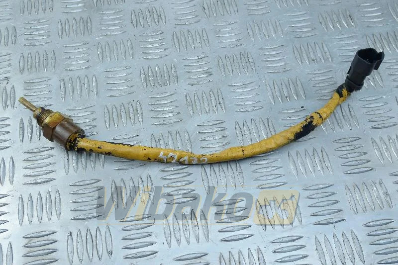 Caterpillar C10/C12/C15/C16/C30/C32/3176/3196/3406/3408 102-2240 - Sensor para Maquinaria de construcción: foto 1 Caterpillar C10/C12/C15/C16/C30/C32/3176/3196/3406/3408 102-2240 - Sensor para Maquinaria de construcción: foto 1