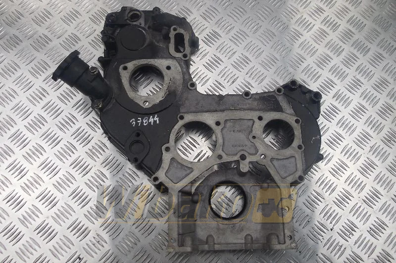 Perkins 1104/1106 3716C562/3716E071/3716C56C/1 - Árbol de levas para Maquinaria de construcción: foto 1 Perkins 1104/1106 3716C562/3716E071/3716C56C/1 - Árbol de levas para Maquinaria de construcción: foto 1