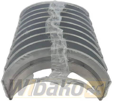 Perkins 1104 U5MB0033 - Cojinete de motor para Maquinaria de construcción: foto 1 Perkins 1104 U5MB0033 - Cojinete de motor para Maquinaria de construcción: foto 1