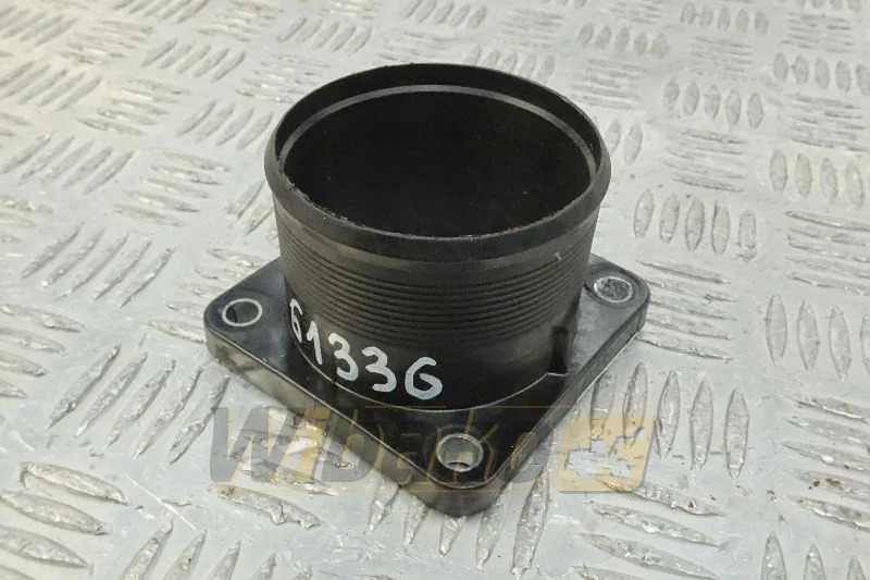 Perkins 4148K007 - Colector de admisión para Maquinaria de construcción: foto 1 Perkins 4148K007 - Colector de admisión para Maquinaria de construcción: foto 1