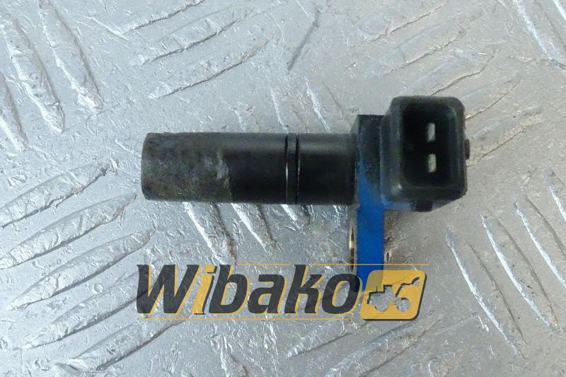 Rotation sensor Deutz 01319347 - Sensor para Maquinaria de construcción: foto 1 Rotation sensor Deutz 01319347 - Sensor para Maquinaria de construcción: foto 1