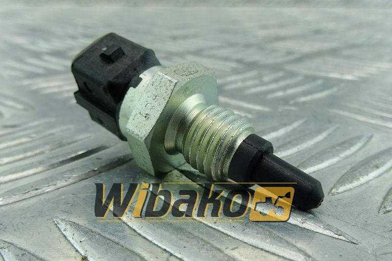 Temperature sensor Bosch 0280130039 - Sensor para Maquinaria de construcción: foto 1 Temperature sensor Bosch 0280130039 - Sensor para Maquinaria de construcción: foto 1