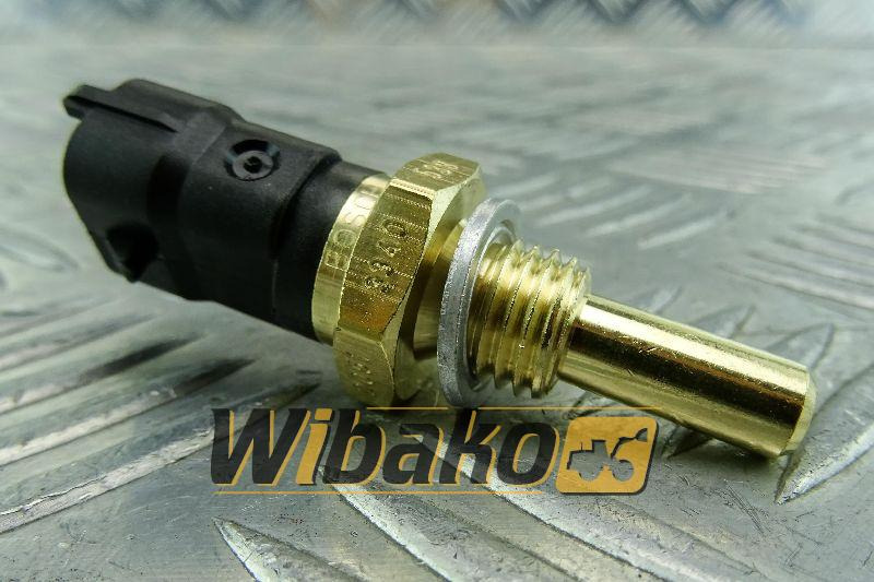 Temperature sensor Deutz 803/34/2 - Sensor para Maquinaria de construcción: foto 1 Temperature sensor Deutz 803/34/2 - Sensor para Maquinaria de construcción: foto 1