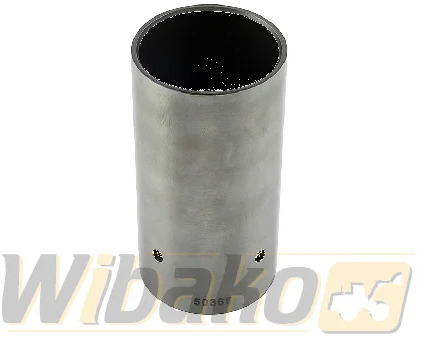 Volvo TD122 198329 - Árbol de levas para Maquinaria de construcción: foto 1 Volvo TD122 198329 - Árbol de levas para Maquinaria de construcción: foto 1