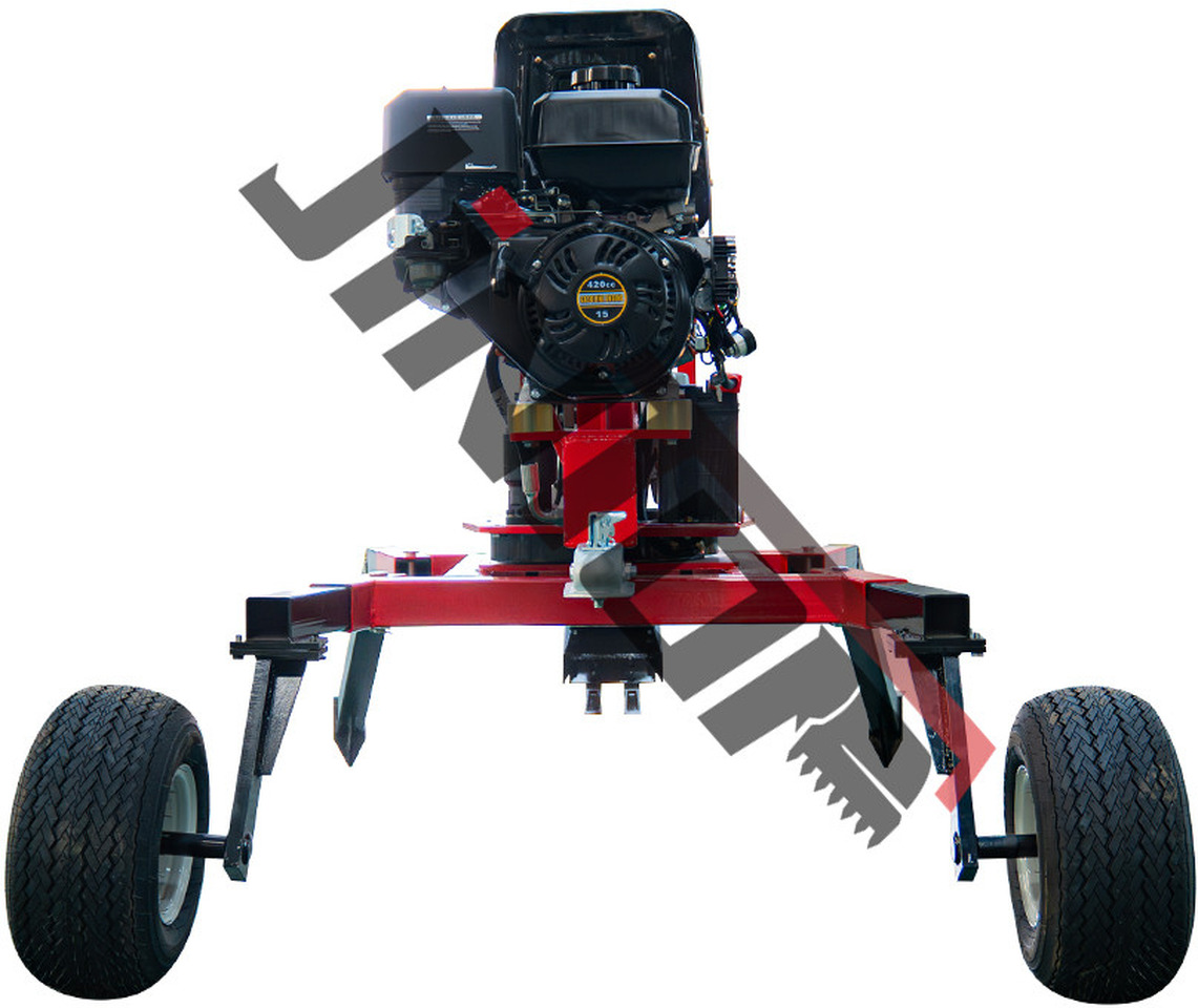 Spider excavators all-terrain excavators with CE EPA Approved engine - Miniexcavadora: foto 1 Spider excavators all-terrain excavators with CE EPA Approved engine - Miniexcavadora: foto 1