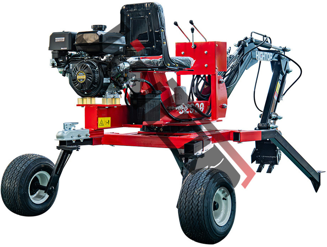 Spider excavators all-terrain excavators with CE EPA Approved engine - Miniexcavadora: foto 3 Spider excavators all-terrain excavators with CE EPA Approved engine - Miniexcavadora: foto 3