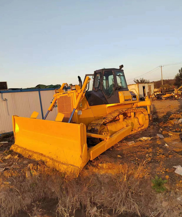 Used Famous Brand Komatsu D85 Bulldozer ,Used komatsu D85 Bulldozer in Cheaper Price and komatsu D85 for Sale - Bulldozer: foto 2 Used Famous Brand Komatsu D85 Bulldozer ,Used komatsu D85 Bulldozer in Cheaper Price and komatsu D85 for Sale - Bulldozer: foto 2