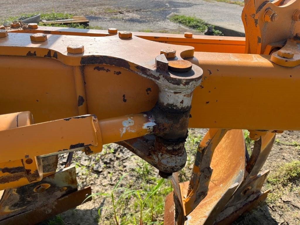 Moro Aratri PNT 20 AV - Arado: foto 3 Moro Aratri PNT 20 AV - Arado: foto 3