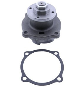 CATERPILLAR Hydraulic Pump CATERPILLAR 2W-1223 - Bomba hidráulica para Excavadora: foto 3 CATERPILLAR Hydraulic Pump CATERPILLAR 2W-1223 - Bomba hidráulica para Excavadora: foto 3