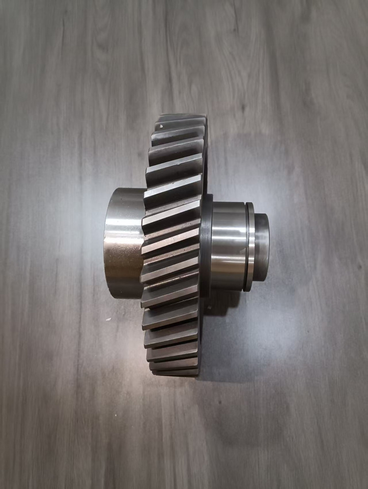 CUMMINS 21M-38-21340 - Caja de dirección para Excavadora: foto 3 CUMMINS 21M-38-21340 - Caja de dirección para Excavadora: foto 3