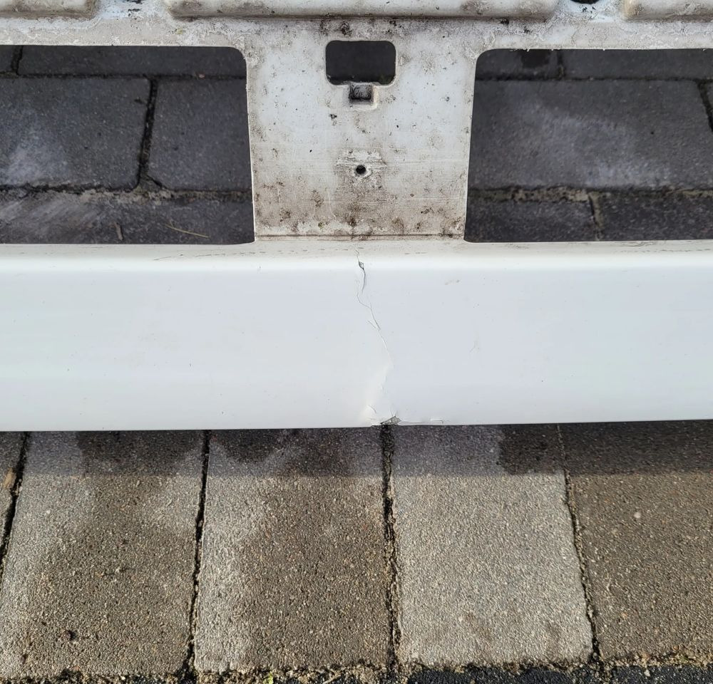 ATRAPA MASKA MAN TGL TGM E6 ORYGINAŁ CHWALIM116 - Carrocería y exterior para Camión: foto 4 ATRAPA MASKA MAN TGL TGM E6 ORYGINAŁ CHWALIM116 - Carrocería y exterior para Camión: foto 4