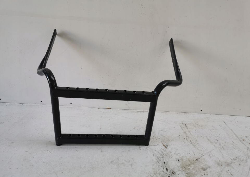 DRABINKA STOPIEN VOLVO RENAULT PREMIUM MAGNUM DXI - Peldaño para Camión: foto 1 DRABINKA STOPIEN VOLVO RENAULT PREMIUM MAGNUM DXI - Peldaño para Camión: foto 1