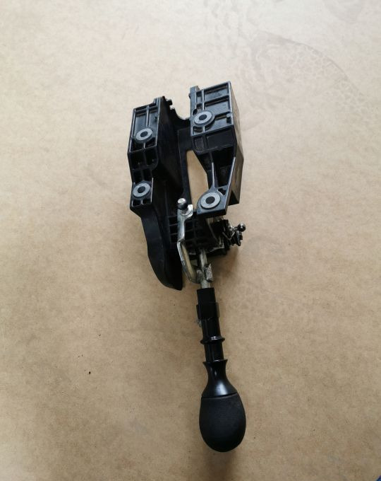 LEWAREK BIEGÓW WYBIERAK IVECO DAILY 5B. - Palanca de cambio para Furgoneta: foto 3 LEWAREK BIEGÓW WYBIERAK IVECO DAILY 5B. - Palanca de cambio para Furgoneta: foto 3