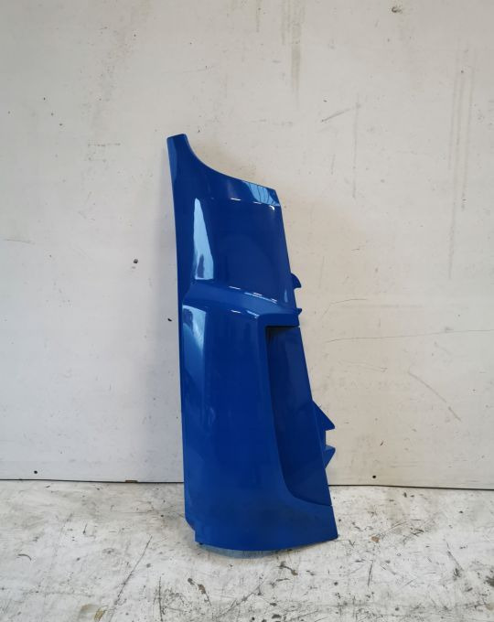 POLIK OWIEWKA NAROŻNIK DAF LF E6. RH.OM 82525615 - Aerodinámica/ Spoiler para Camión: foto 1 POLIK OWIEWKA NAROŻNIK DAF LF E6. RH.OM 82525615 - Aerodinámica/ Spoiler para Camión: foto 1