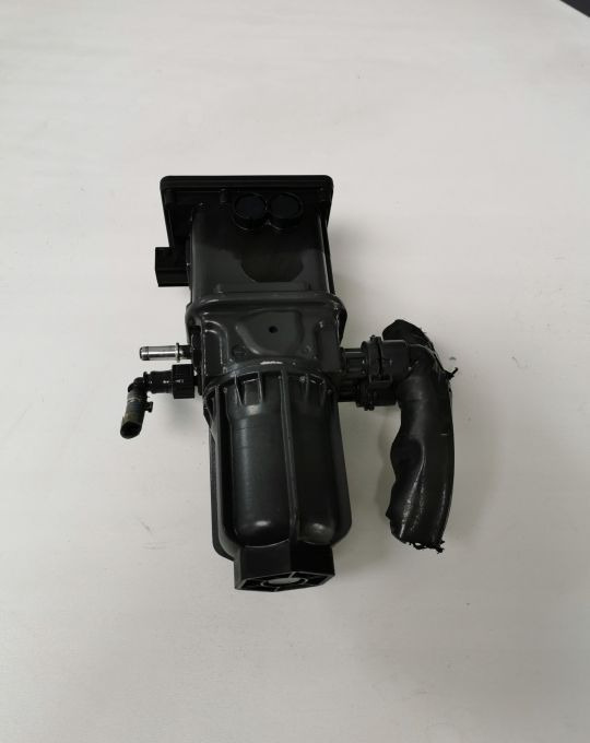 POMPA ADBULE MERCEDES ACTROS MP4 A0001405578 - Sistema de escape para Camión: foto 1 POMPA ADBULE MERCEDES ACTROS MP4 A0001405578 - Sistema de escape para Camión: foto 1