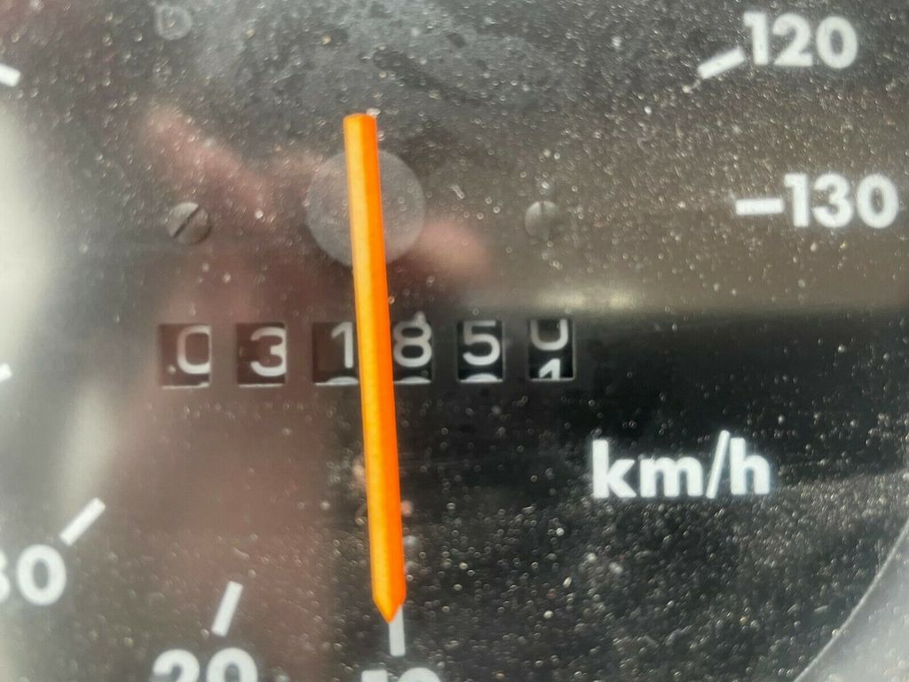 Iveco Magirus 120.25 Drehleiter 30m mit Korb! Iveco Magirus 120.25 Drehleiter 30m mit Korb! - Camión de bomberos: foto 5 Iveco Magirus 120.25 Drehleiter 30m mit Korb! Iveco Magirus 120.25 Drehleiter 30m mit Korb! - Camión de bomberos: foto 5