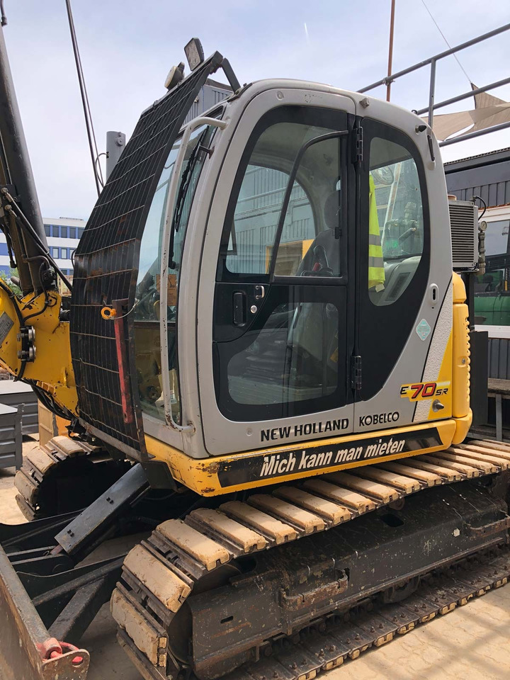 Tescar CF3 - Perforadora: foto 4 Tescar CF3 - Perforadora: foto 4