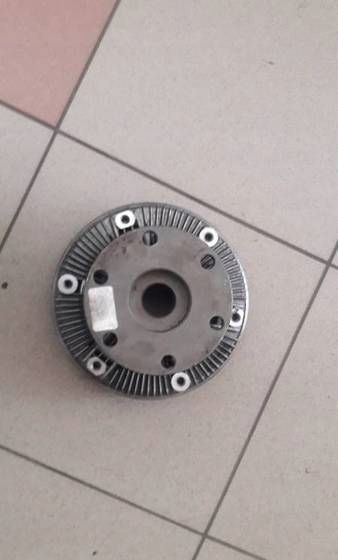 John deere visco G416 - Calefacción/ Ventilación para Maquinaria de construcción: foto 3 John deere visco G416 - Calefacción/ Ventilación para Maquinaria de construcción: foto 3