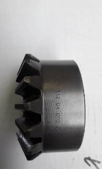 Spicer wkład mechanizmu róznicowego satelitki 112/ - Transmisión: foto 4 Spicer wkład mechanizmu róznicowego satelitki 112/ - Transmisión: foto 4