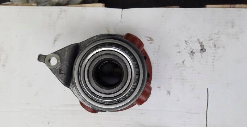 Spicer wkład mechanizmu róznicowego satelitki 112/ - Transmisión: foto 2 Spicer wkład mechanizmu róznicowego satelitki 112/ - Transmisión: foto 2