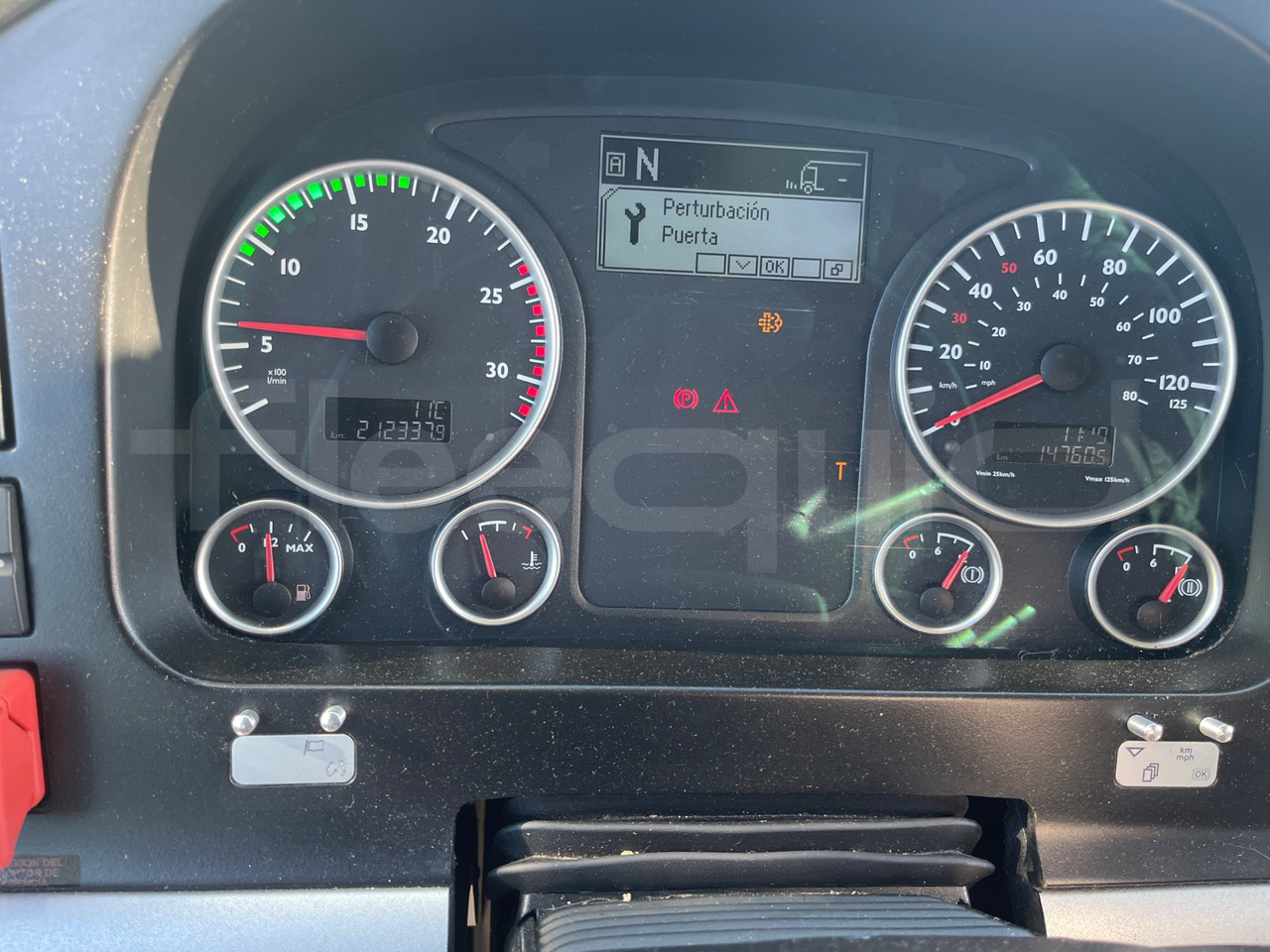 Man Lion's Coach - Autocar: foto 3 Man Lion's Coach - Autocar: foto 3