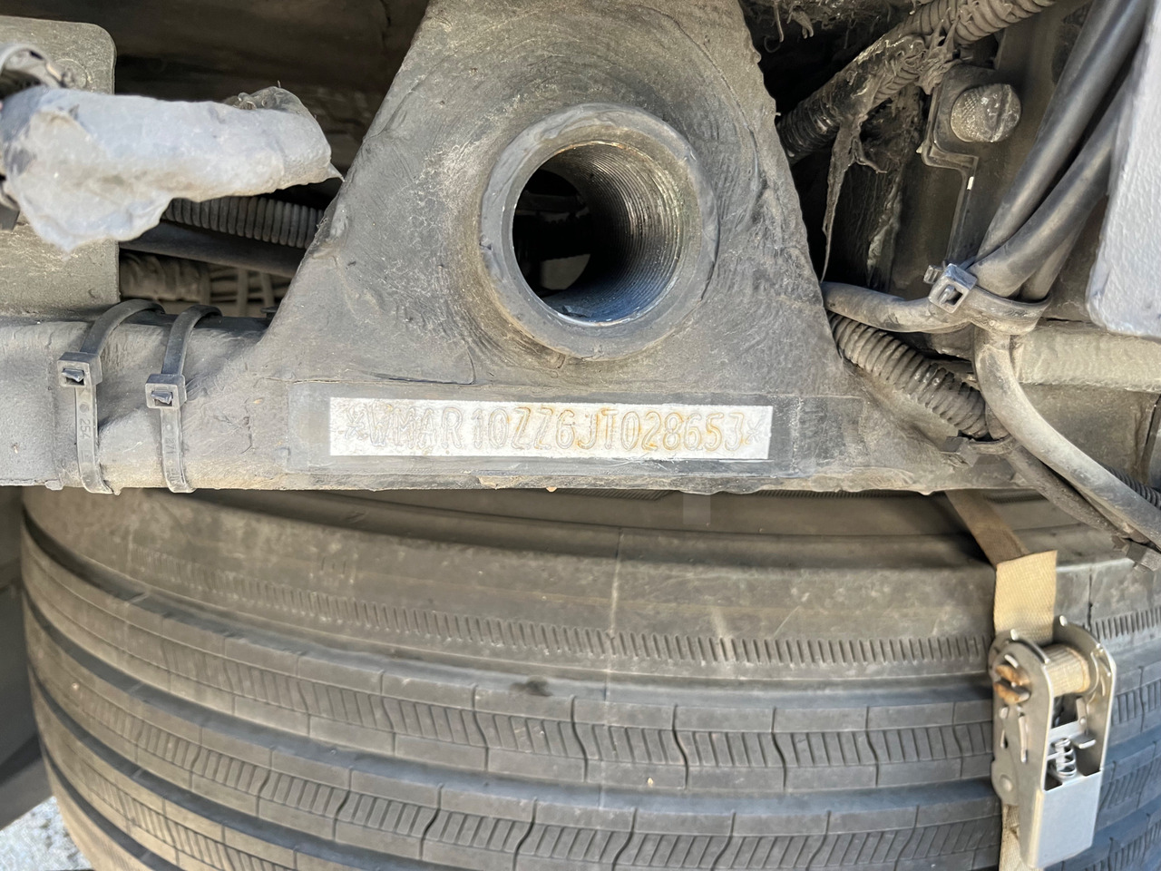 Leasing de Man Lion's Coach Man Lion's Coach: foto 16 Leasing de Man Lion's Coach Man Lion's Coach: foto 16