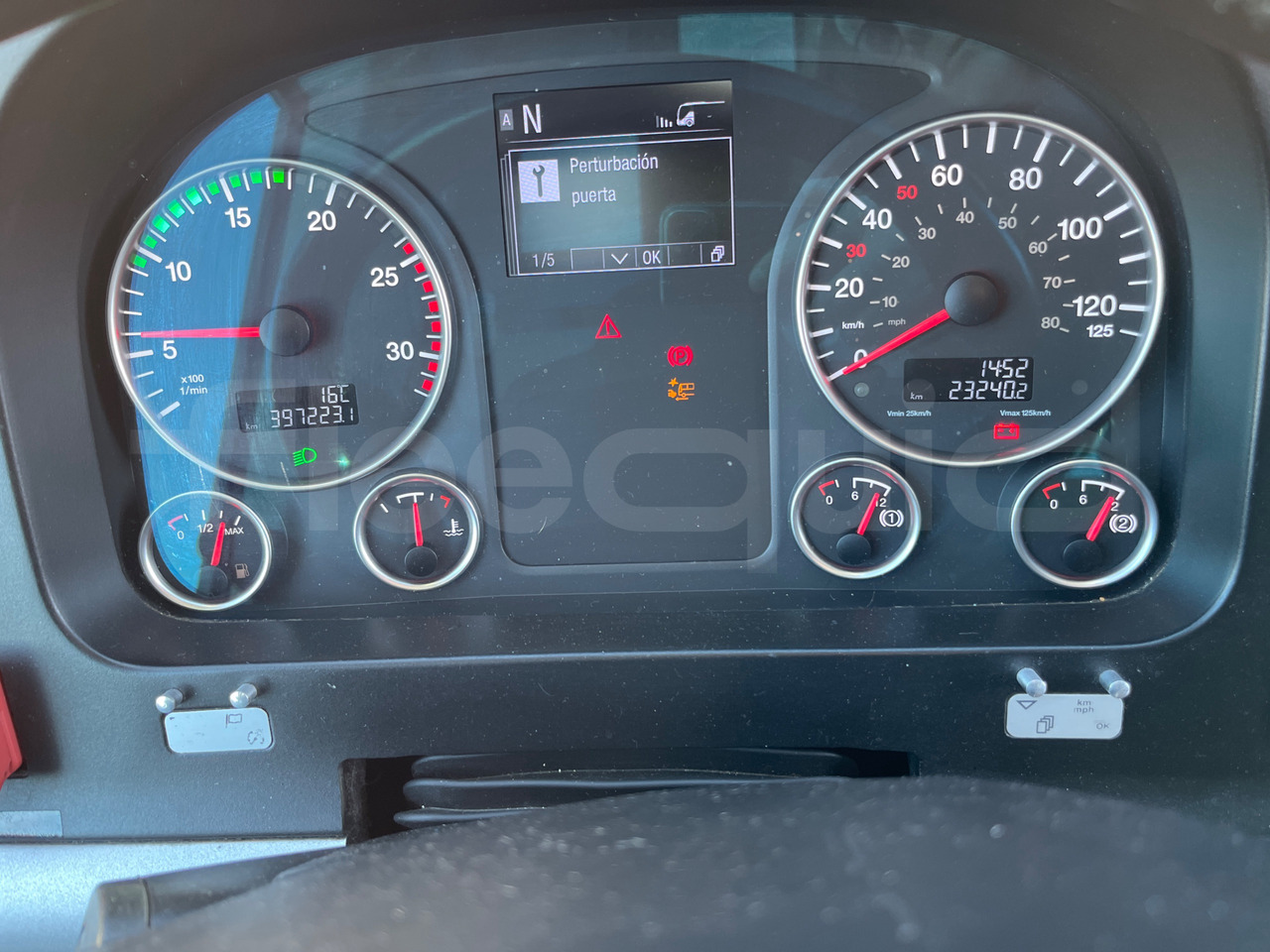 Man Lion's Coach - Autocar: foto 3 Man Lion's Coach - Autocar: foto 3