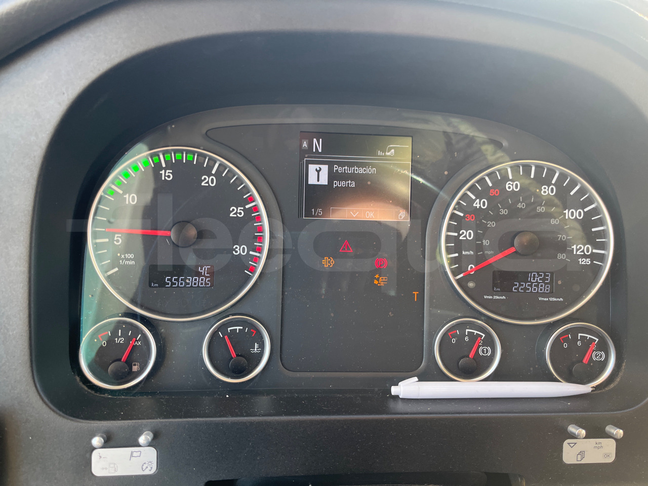 Man Lion's Coach - Autocar: foto 3 Man Lion's Coach - Autocar: foto 3