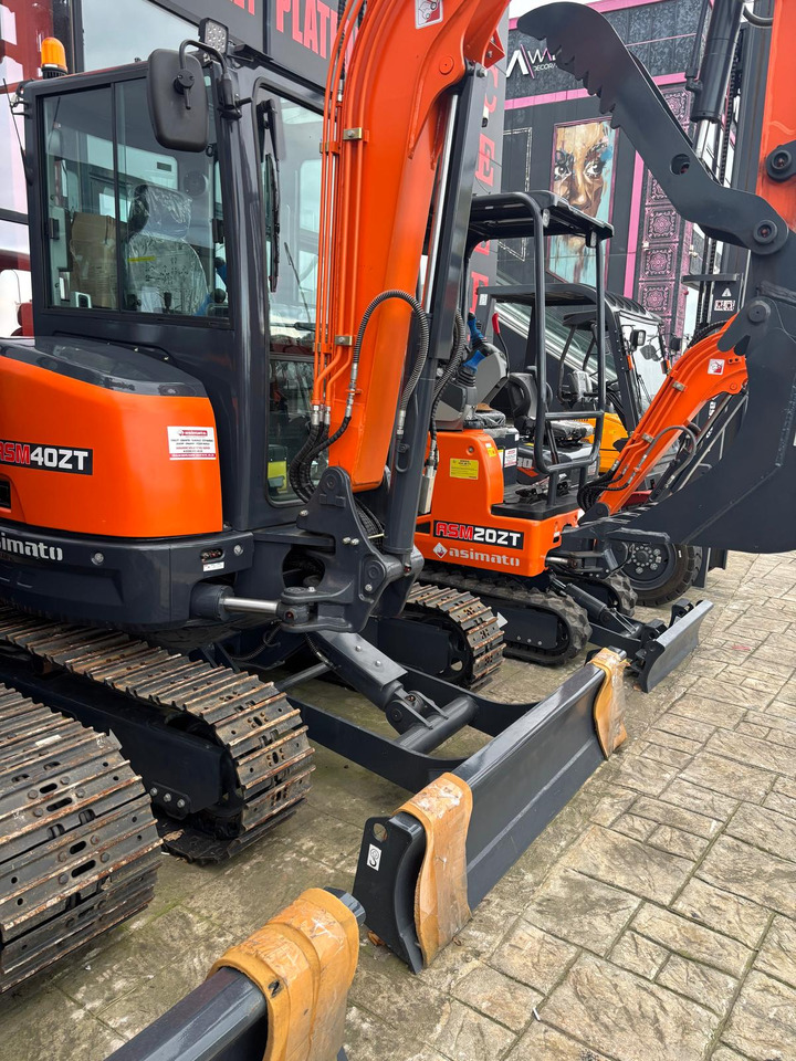 Forklift - Carretilla elevadora: foto 1 Forklift - Carretilla elevadora: foto 1