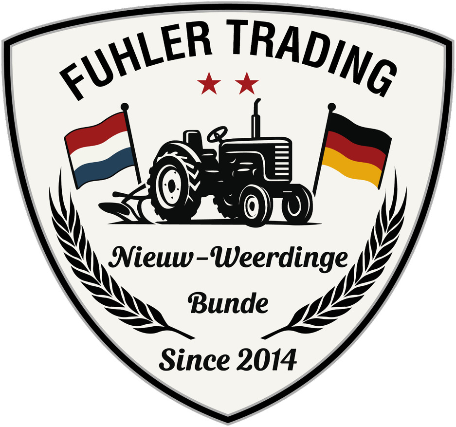 Kleintraktor Kubota B52 ab 49 € pro Monat. - Mini tractor: foto 4 Kleintraktor Kubota B52 ab 49 € pro Monat. - Mini tractor: foto 4