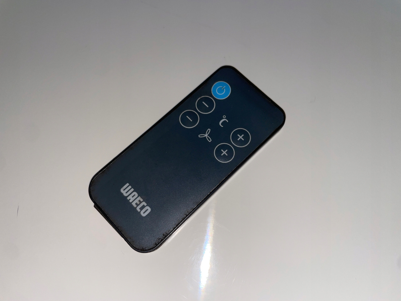 KLIMATYZACJA POSTOJOWA PILOT SLIMCOOL FACTORY PREP DAF SCANIA MC1507523 - Compresor de aire acondicionado para Camión: foto 4 KLIMATYZACJA POSTOJOWA PILOT SLIMCOOL FACTORY PREP DAF SCANIA MC1507523 - Compresor de aire acondicionado para Camión: foto 4