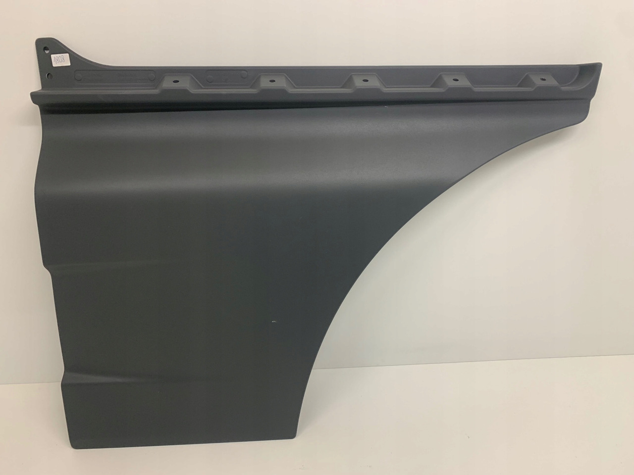 PRZEDŁUŻENIE DRZWI MAN TGA TGX NR 1808 - Puerta y piezas para Camión: foto 1 PRZEDŁUŻENIE DRZWI MAN TGA TGX NR 1808 - Puerta y piezas para Camión: foto 1