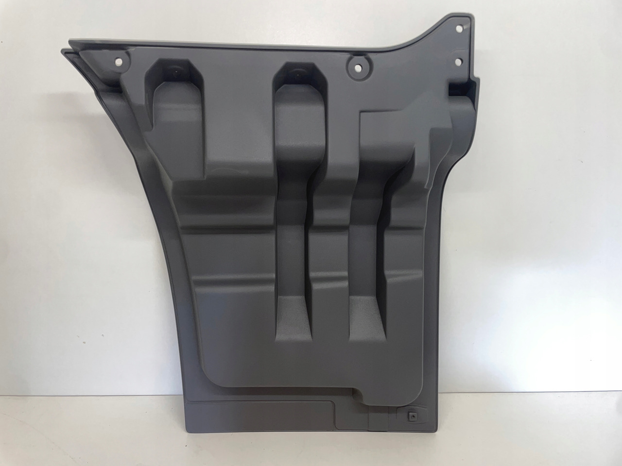 PRZEDŁUŻENIE DRZWI MAN TGS TGA 81626100021 - Puerta y piezas para Camión: foto 4 PRZEDŁUŻENIE DRZWI MAN TGS TGA 81626100021 - Puerta y piezas para Camión: foto 4