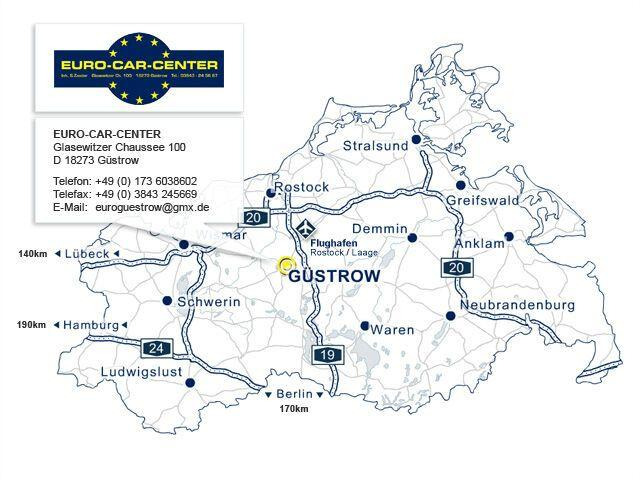 Atlas Typ K 542, Zweischalengreifer 600 mm - Cuchara de mordazas: foto 5 Atlas Typ K 542, Zweischalengreifer 600 mm - Cuchara de mordazas: foto 5