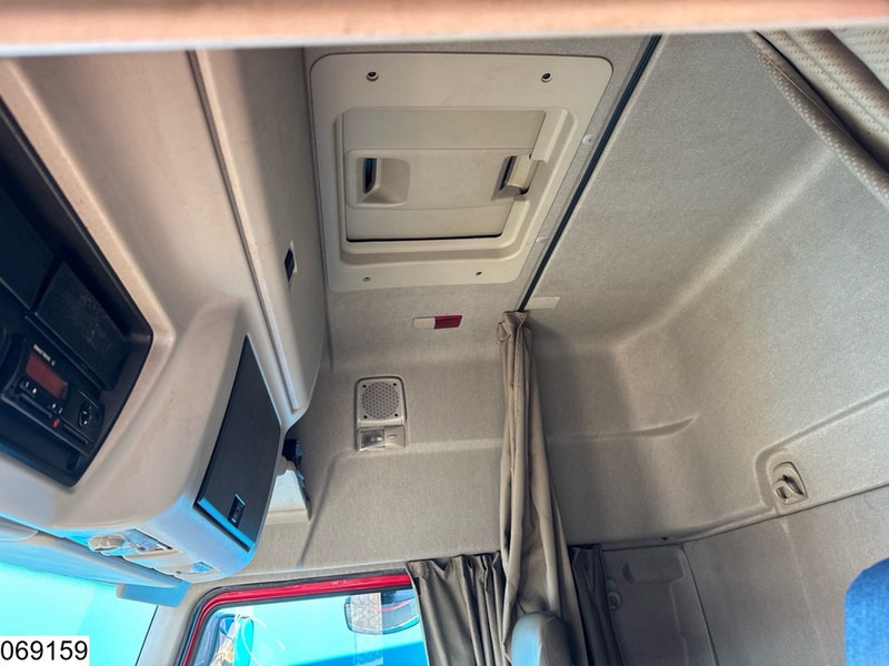 Renault Premium 460 Dxi EURO 5, ADR, Retarder, PTO - Cabeza tractora: foto 5 Renault Premium 460 Dxi EURO 5, ADR, Retarder, PTO - Cabeza tractora: foto 5