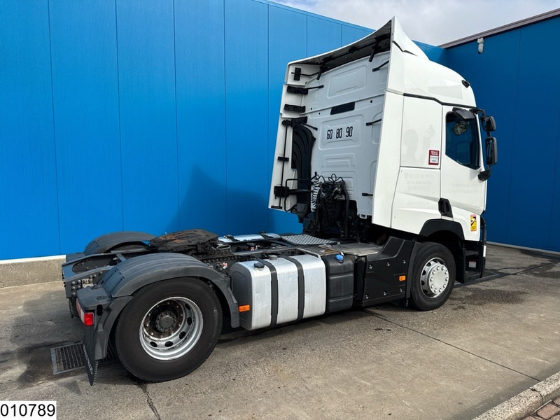 Renault T 460 EURO 6 - Cabeza tractora: foto 2 Renault T 460 EURO 6 - Cabeza tractora: foto 2