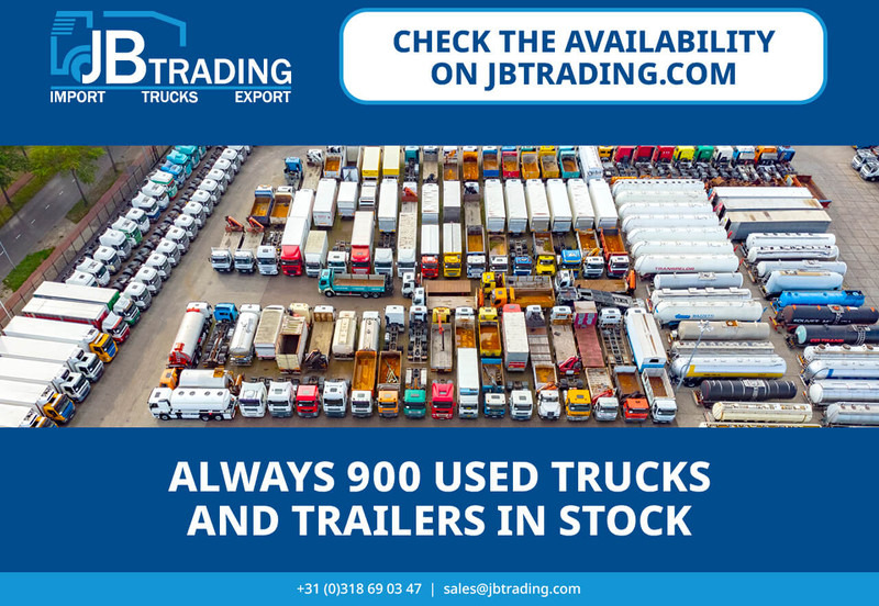 Leasing de Renault Midlum 180 Euro 3, Manual, Fuel, 6180 Liters, 1 Comp Renault Midlum 180 Euro 3, Manual, Fuel, 6180 Liters, 1 Comp: foto 6 Leasing de Renault Midlum 180 Euro 3, Manual, Fuel, 6180 Liters, 1 Comp Renault Midlum 180 Euro 3, Manual, Fuel, 6180 Liters, 1 Comp: foto 6