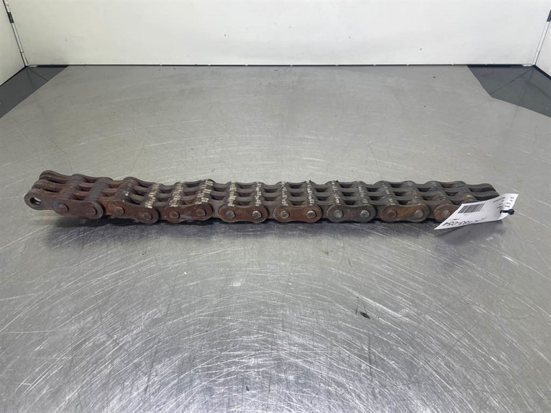 Ahlmann AZ150-4108502A-Chain/Fleyerkette/Zwenkketting - Bastidor/ Chasis para Maquinaria de construcción: foto 1 Ahlmann AZ150-4108502A-Chain/Fleyerkette/Zwenkketting - Bastidor/ Chasis para Maquinaria de construcción: foto 1