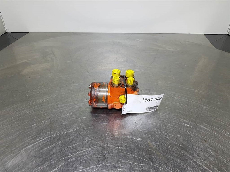 Atlas 1472323C-Steering unit/Lenkeinheit/Orbitrol - Hidráulica para Maquinaria de construcción: foto 2 Atlas 1472323C-Steering unit/Lenkeinheit/Orbitrol - Hidráulica para Maquinaria de construcción: foto 2