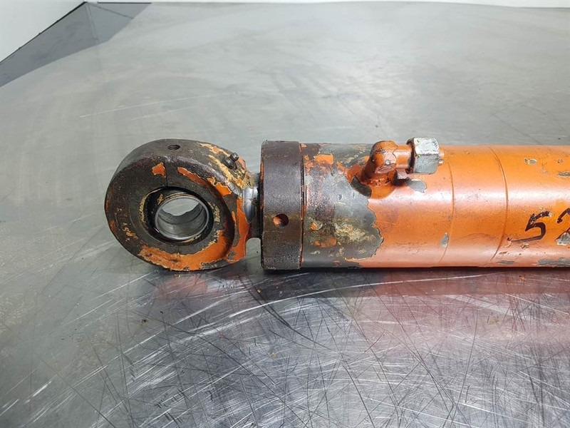 Atlas 52 D - Tilt cylinder/Kippzylinder/Nijgcilinder - Hidráulica para Maquinaria de construcción: foto 2 Atlas 52 D - Tilt cylinder/Kippzylinder/Nijgcilinder - Hidráulica para Maquinaria de construcción: foto 2