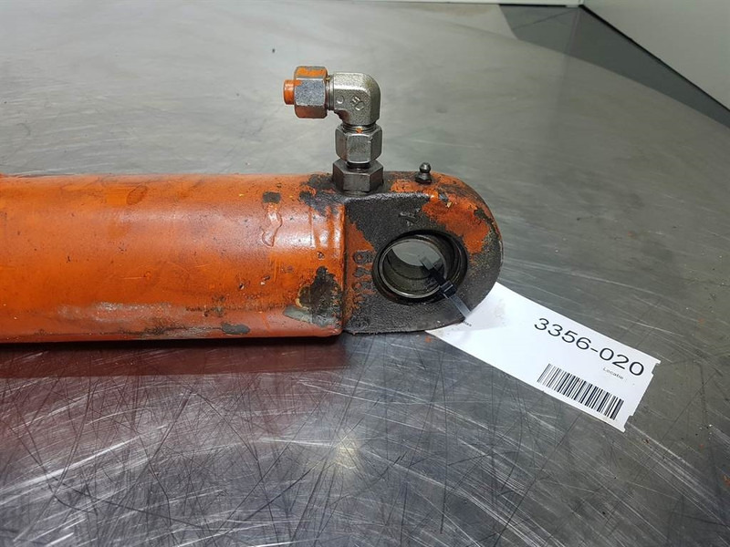 Atlas 52 D - Tilt cylinder/Kippzylinder/Nijgcilinder - Hidráulica para Maquinaria de construcción: foto 3 Atlas 52 D - Tilt cylinder/Kippzylinder/Nijgcilinder - Hidráulica para Maquinaria de construcción: foto 3