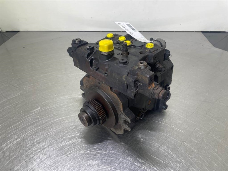 Atlas AR65-Linde-Drive pump/Fahrpumpe/Rijpomp - Hidráulica para Maquinaria de construcción: foto 1 Atlas AR65-Linde-Drive pump/Fahrpumpe/Rijpomp - Hidráulica para Maquinaria de construcción: foto 1