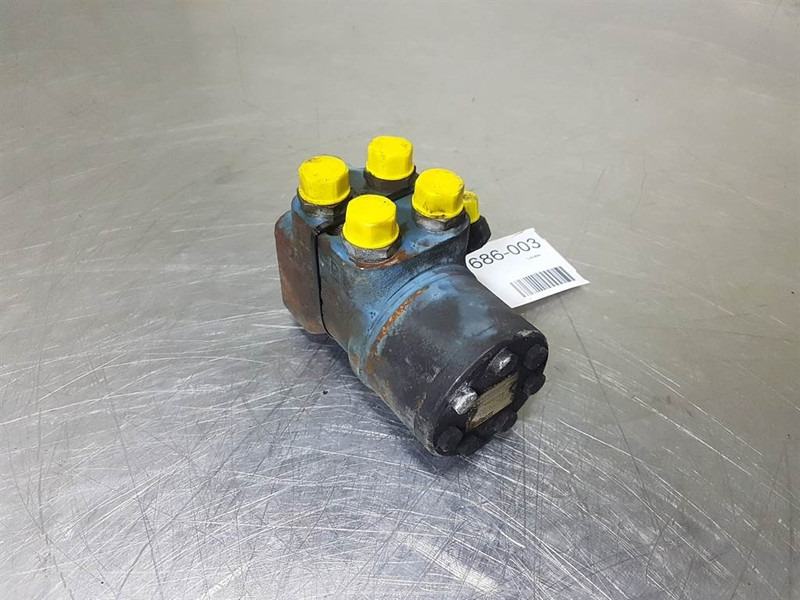 Atlas -Rexroth LAGC320-13/LD225-175/01-Steering unit - Hidráulica para Maquinaria de construcción: foto 2 Atlas -Rexroth LAGC320-13/LD225-175/01-Steering unit - Hidráulica para Maquinaria de construcción: foto 2