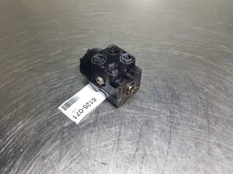 Atlas -Sauer Danfoss OSPF160LS-Steering unit/Lenkeinheit - Hidráulica para Maquinaria de construcción: foto 2 Atlas -Sauer Danfoss OSPF160LS-Steering unit/Lenkeinheit - Hidráulica para Maquinaria de construcción: foto 2