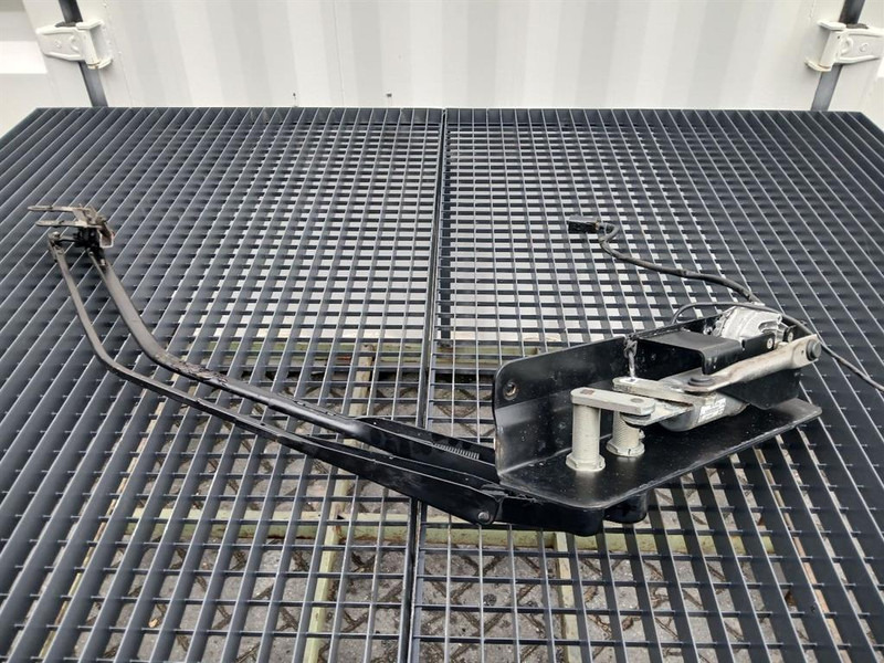 Cat M316 - 580-5408 - Wiper arm/Wischerarm - Cabina e interior para Maquinaria de construcción: foto 3 Cat M316 - 580-5408 - Wiper arm/Wischerarm - Cabina e interior para Maquinaria de construcción: foto 3