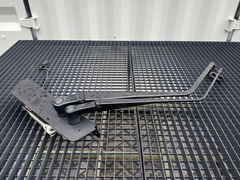 Cat M316 - 580-5408 - Wiper arm/Wischerarm - Cabina e interior para Maquinaria de construcción: foto 2 Cat M316 - 580-5408 - Wiper arm/Wischerarm - Cabina e interior para Maquinaria de construcción: foto 2