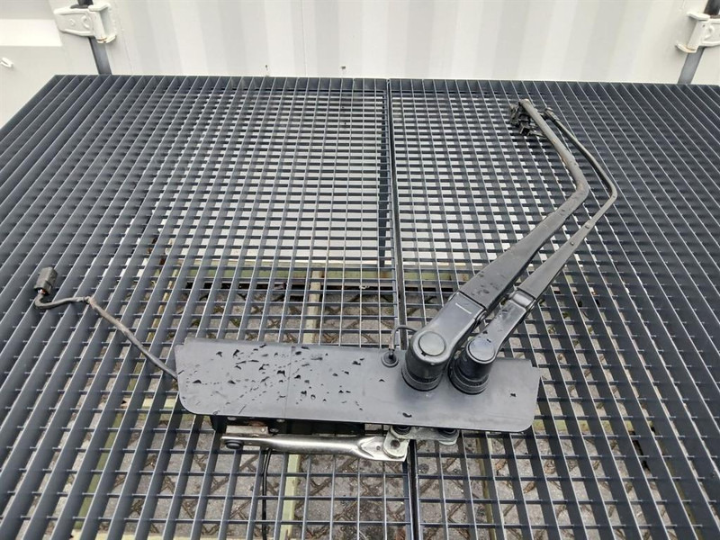 Cat M316 - 580-5408 - Wiper arm/Wischerarm - Cabina e interior para Maquinaria de construcción: foto 1 Cat M316 - 580-5408 - Wiper arm/Wischerarm - Cabina e interior para Maquinaria de construcción: foto 1
