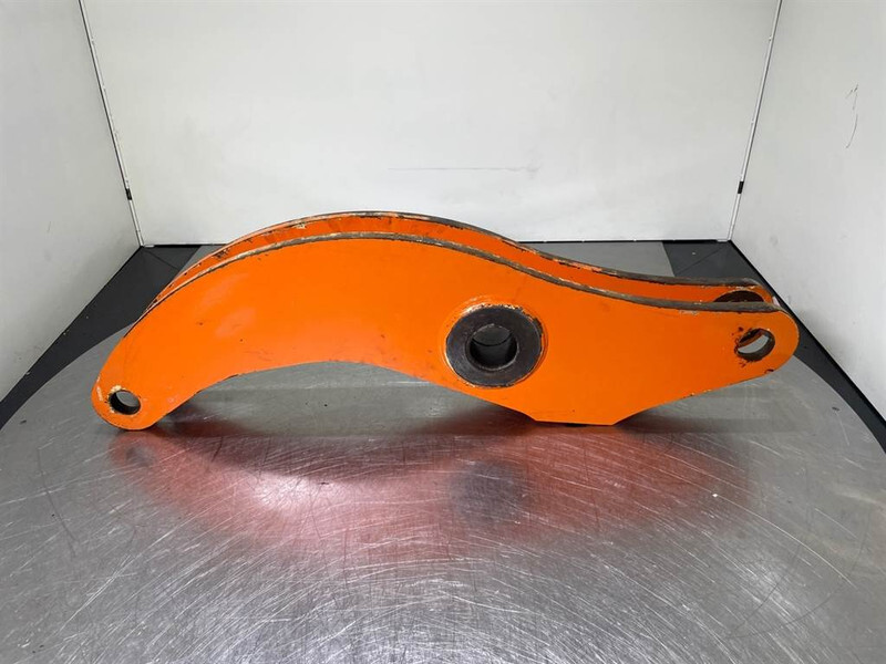 Hitachi ZW95LSD - Shift lever/Umlenkhebel/Duwstuk - Brazo para Maquinaria de construcción: foto 1 Hitachi ZW95LSD - Shift lever/Umlenkhebel/Duwstuk - Brazo para Maquinaria de construcción: foto 1