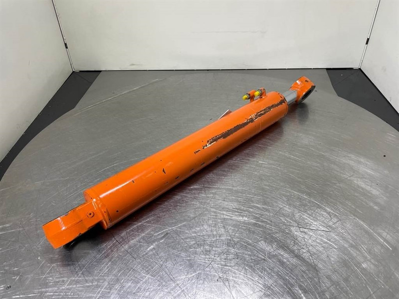 Hitachi ZW95LSD - Tilt cylinder/Kippzylinder/Nijgcilinder - Hidráulica para Maquinaria de construcción: foto 5 Hitachi ZW95LSD - Tilt cylinder/Kippzylinder/Nijgcilinder - Hidráulica para Maquinaria de construcción: foto 5