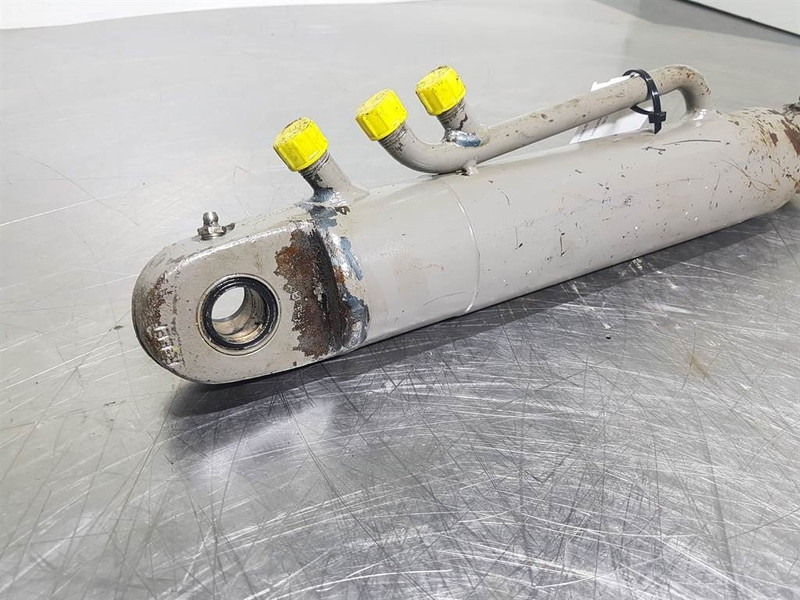 JCB 453/3321 - Steering cylinder/Lenkzylinder - Hidráulica: foto 3 JCB 453/3321 - Steering cylinder/Lenkzylinder - Hidráulica: foto 3